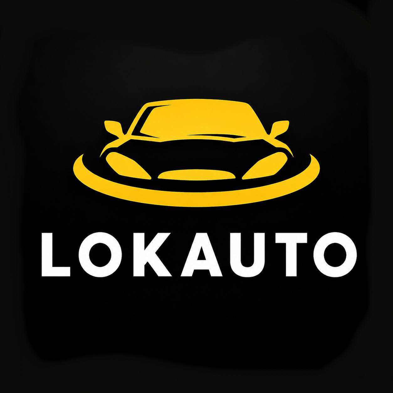 Lokauto
